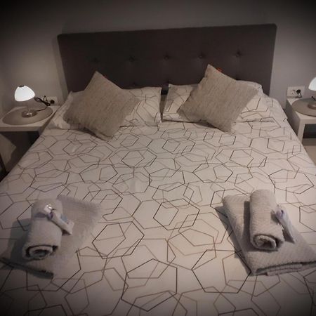Elly Apartments Split Dış mekan fotoğraf