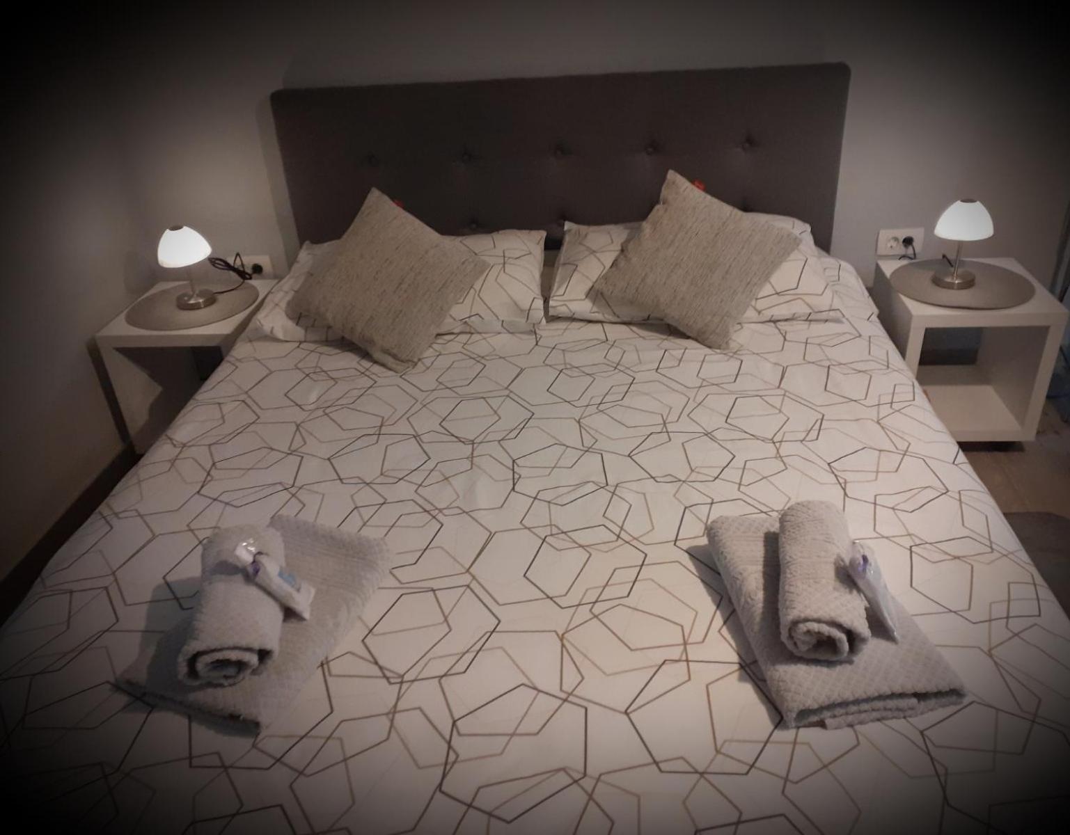 Elly Apartments Split Dış mekan fotoğraf