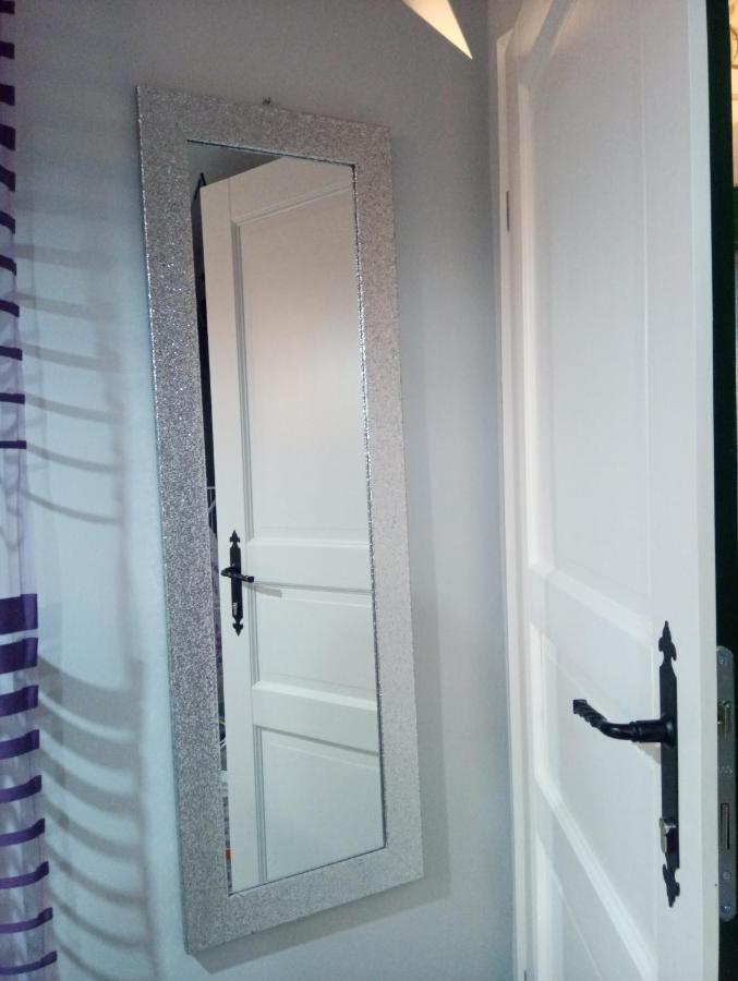Elly Apartments Split Dış mekan fotoğraf